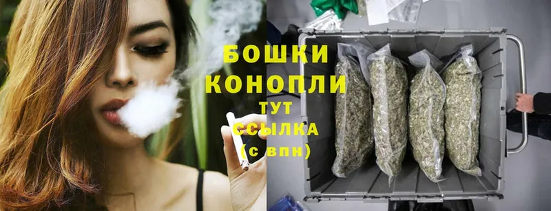 Канабис White Widow  это официальный сайт  Буйнакск 